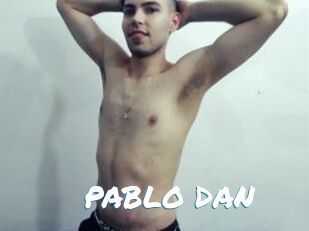 PABLO_DAN