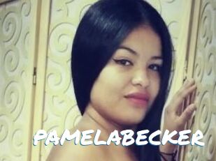 PAMELABECKER