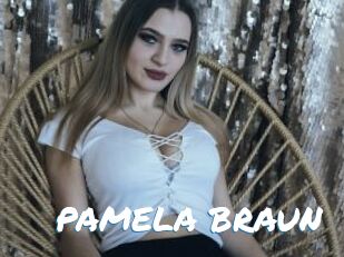 PAMELA_BRAUN