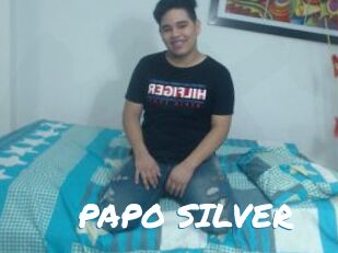 PAPO_SILVER