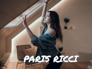 PARIS_RICCI