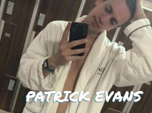 PATRICK_EVANS