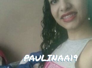 PAULINAA19