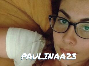 PAULINAA23