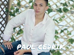 PAUL_CEDRIK