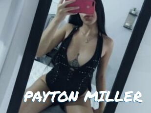 PAYTON_MILLER