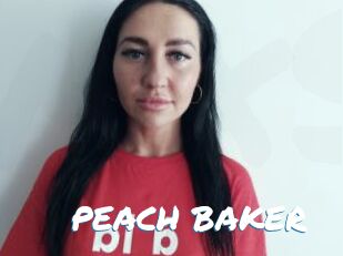 PEACH_BAKER