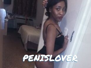 PENISLOVER