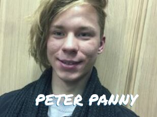 PETER_PANNY