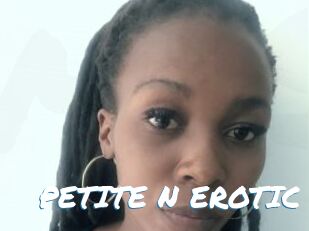 PETITE_N_EROTIC