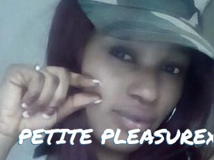 PETITE_PLEASUREx