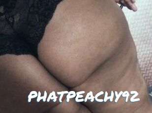 PHATPEACHY92