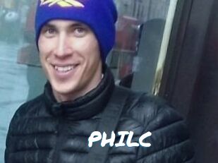 PHIL_C