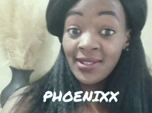 PHOENIXX_