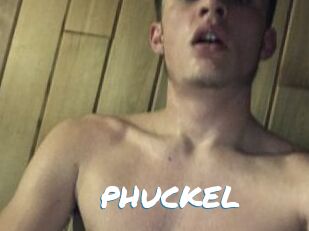 PHUCKEL