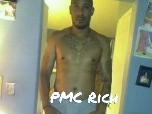 PMC_Rich