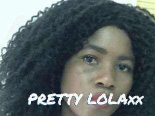 PRETTY_LOLAxx