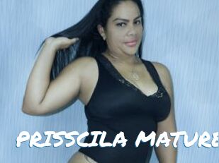 PRISSCILA_MATURE