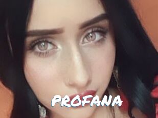 PROFANA