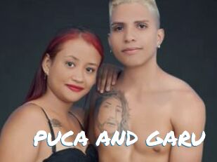 PUCA_AND_GARU