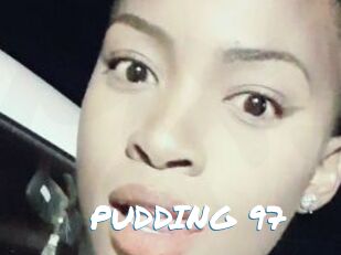 PUDDING_97