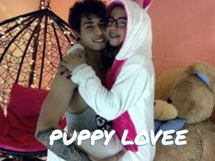 PUPPY_LOVEE