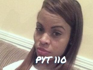 PYT_110