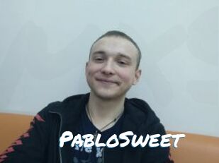 PabloSweet
