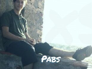 Pabs