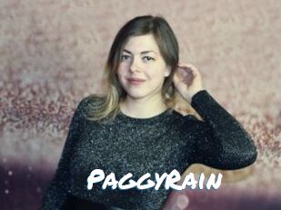 PaggyRain