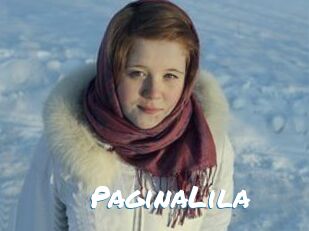 PaginaLila