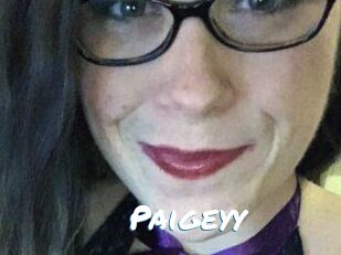 Paigeyy