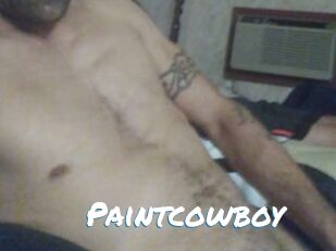 Paintcowboy