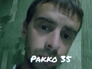 Pakko_35