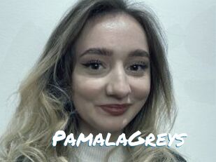 PamalaGreys