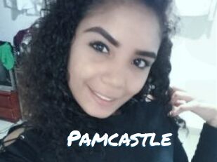 Pamcastle