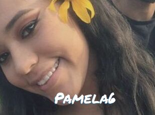 Pamela6