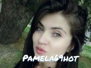 Pamela69hot