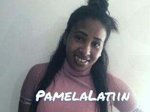 PamelaLatiin