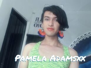 Pamela_Adamsxx