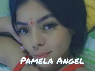 Pamela_Angel