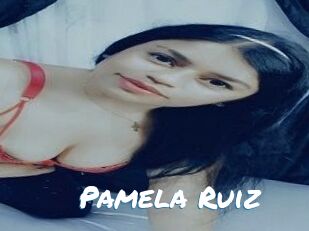 Pamela_Ruiz