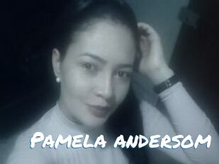 Pamela_andersom