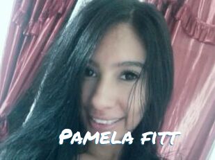 Pamela_fitt