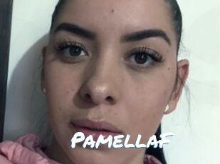 PamellaF