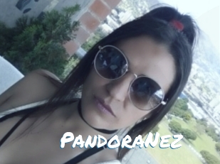 PandoraNez