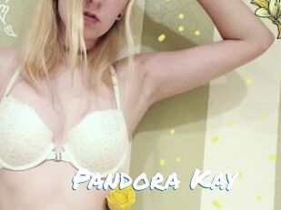 Pandora_Kay