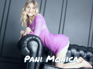 Pani_Monica