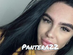 Pantera22