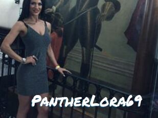 PantherLora69